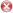 Supprimer ce critère : Assistant (1)